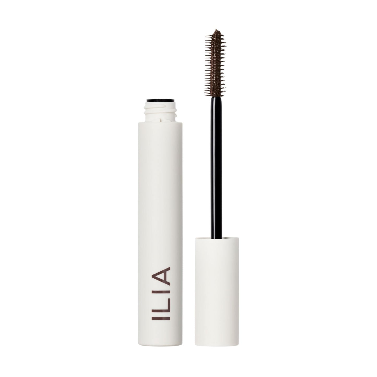 ILIA - Limitless Lash Mascara (Before Dawn | Rich brown) Beauty and Personal Care ILIA