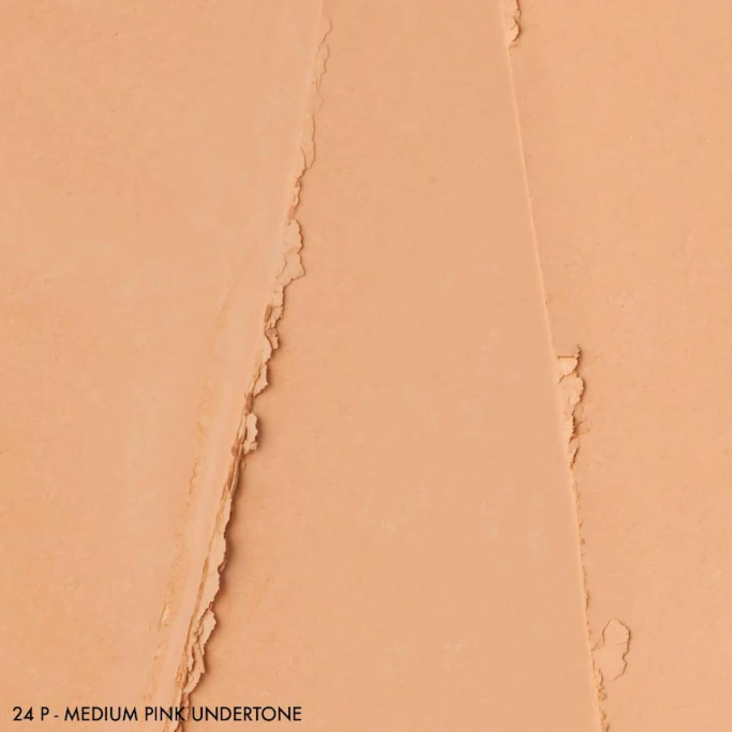 Sephora Collection Matte Powder Foundation - 24P (medium, pink undertone) 0.26 oz / 7.5 g Beauty & Personal Care SEPHORA