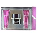 Daddy Yankee Dyamante Gift Set Beauty & Personal Care Daddy Yankee