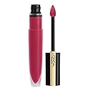 L’Oréal Paris Makeup Rouge Signature Matte Lip Stain, Desired Beauty & Personal Care L'Oreal Paris