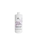 Super Star Stabilized Cream Peroxide Developer, 10v Hc-50105 Beauty & Personal Care Super Star
