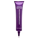 Claudia Stevens Eye Puffiness Reducer 1 Ounce Beauty & Personal Care Claudia Stevens