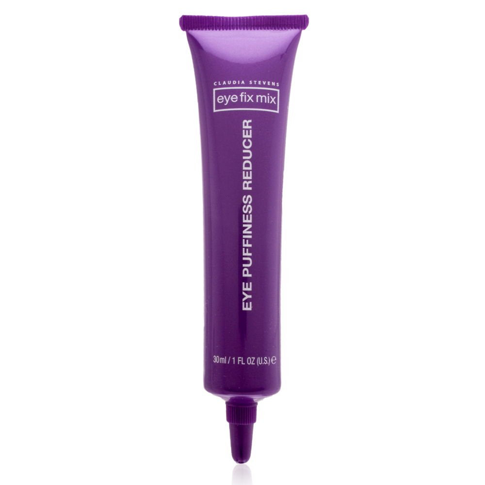 Claudia Stevens Eye Puffiness Reducer 1 Ounce Beauty & Personal Care Claudia Stevens