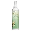 LIFE-FLO 2% Salicylic Acid Face and Body Spray - Gentle Exfoliating Skin Care for Teens and Adults - with Colloidal Silver, Tea Tree Oil, Peppermint Beauty & Personal Care LIFE-FLO