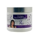Colageina 10 Day and Night Cream, Anti-Aging - 4 FL Oz, Pack of 1 Beauty & Personal Care Colageina 10