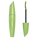 CoverGirl Clump Crusher Mascara By Lashblast, Very Black [800] 0.44 oz (Pack of 3) Beauty & Personal Care COVERGIRL