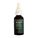 Naturemary Revive and Repair Face and Neck Oil - Hydrating Face Serum - Brightens, Smoothens, and Evens Complexion - Boosts Collagen - 1 oz Beauty & Personal Care Naturemary