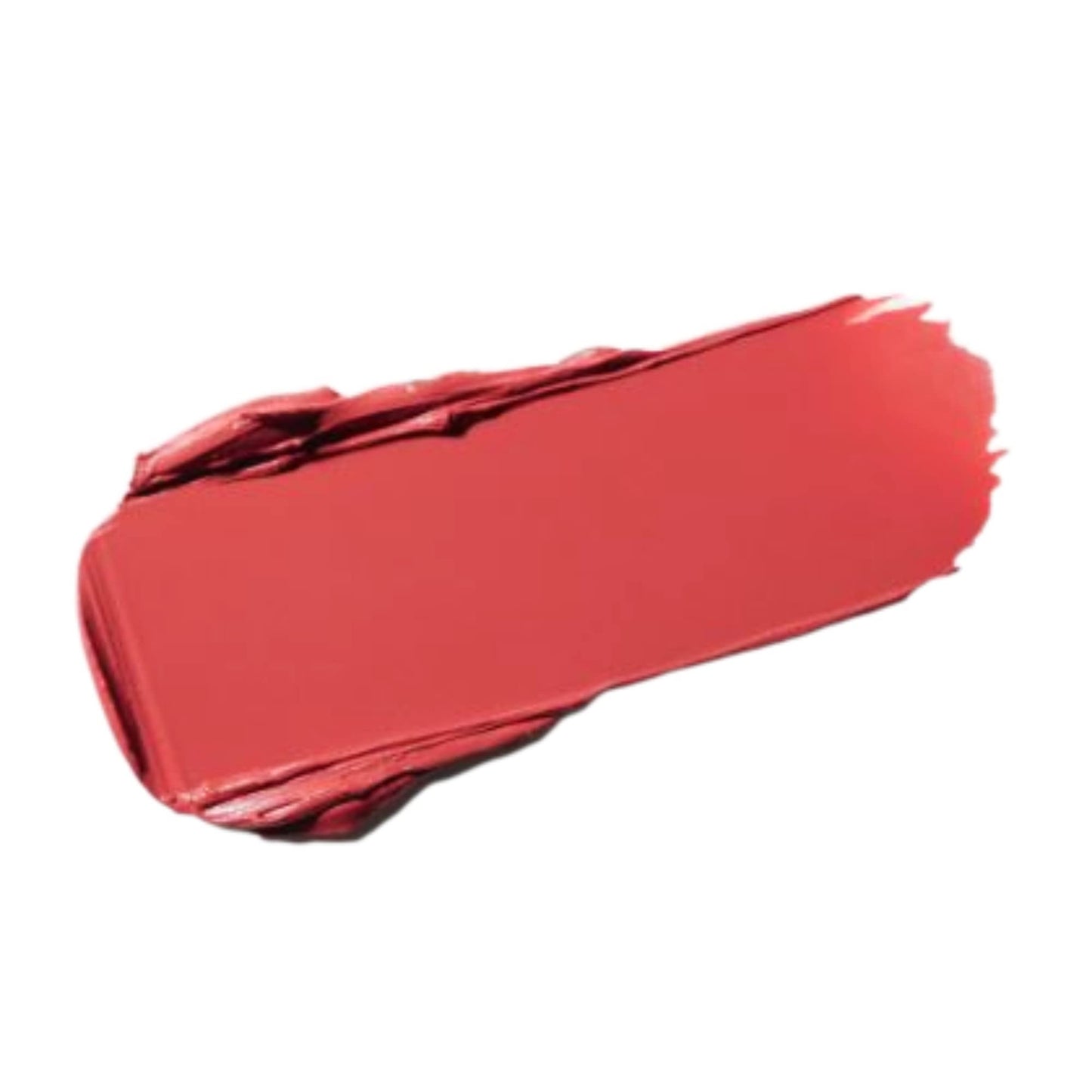 Powder Kiss Velvet Blur Slim Stick - Pumpkin by MAC for Women - 0.7 oz Lipstick Beauty & Personal Care MAC
