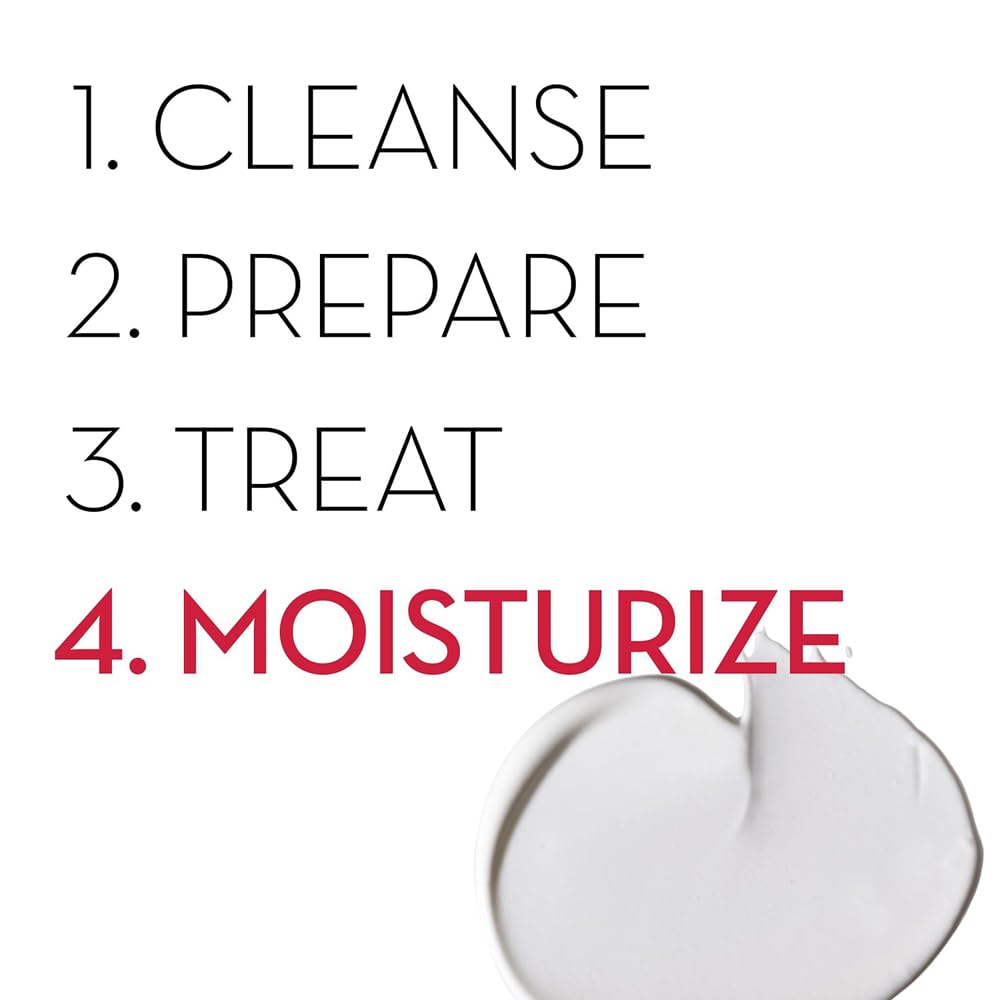 Olay Regenerist Advanced Anti-Aging Deep Hydration Regenerating Cream 1.70 oz (Pack of 5) Beauty & Personal Care Olay