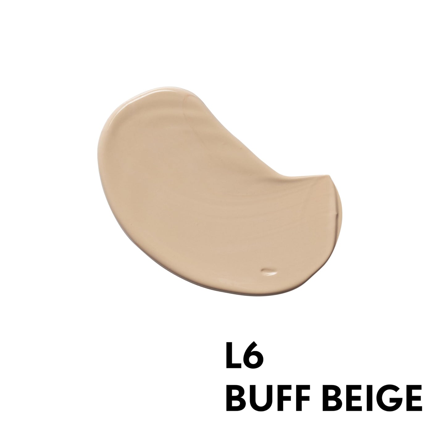 COVERGIRL Trublend Liquid Makeup Buff Beige L6 1 Fl Oz, 1.000-Fluid Ounce Beauty & Personal Care COVERGIRL