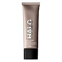 Smashbox Halo Healthy Glow All-In-One Tinted Moisturizer SPF 25 | Hydrating, Long Wearing, Tinted Moisturizer with SPF | Hyaluronic Acid, Fair Light Beauty & Personal Care Smashbox