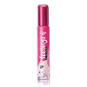 Zermat, Be Intense Youthful Fragrance. Beauty & Personal Care Zermat