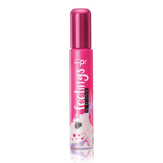 Zermat, Be Intense Youthful Fragrance. Beauty & Personal Care Zermat