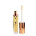 L.A. COLORS Lip Oil, Hunnybun (Vanilla Scented) CLG442 Beauty & Personal Care L.A. COLORS