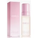 Kylie Skin by Kylie Jenner Foaming Face Wash 5 FL OZ Beauty & Personal Care KYLIE
