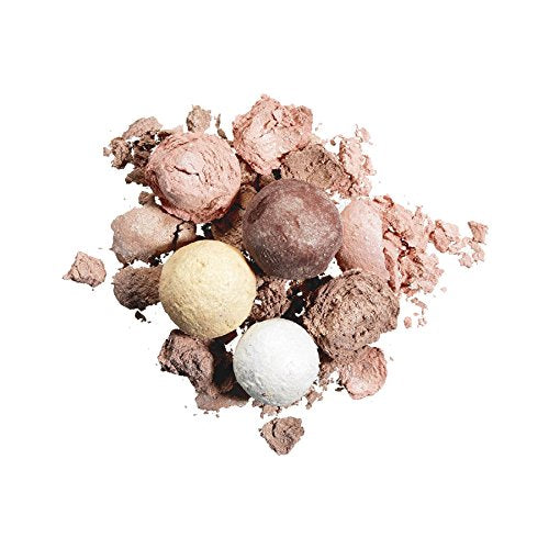 e.l.f. Mineral Pearls Balancing, 1 Count Beauty & Personal Care e.l.f. cosmetics