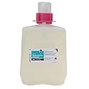TOUGH GUY 2000 mL Unscented Foam Soap Refill Beauty & Personal Care Tough Guy