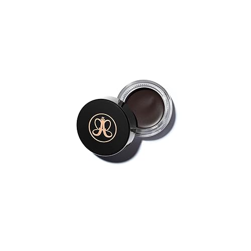 Anastasia Beverly Hills - DIPBROW Pomade - Ebony Beauty & Personal Care Anastasia Beverly Hills