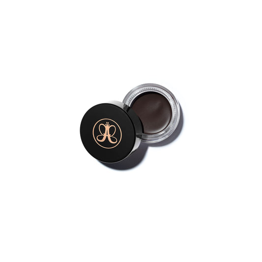 Anastasia Beverly Hills - DIPBROW Pomade - Ebony Beauty & Personal Care Anastasia Beverly Hills