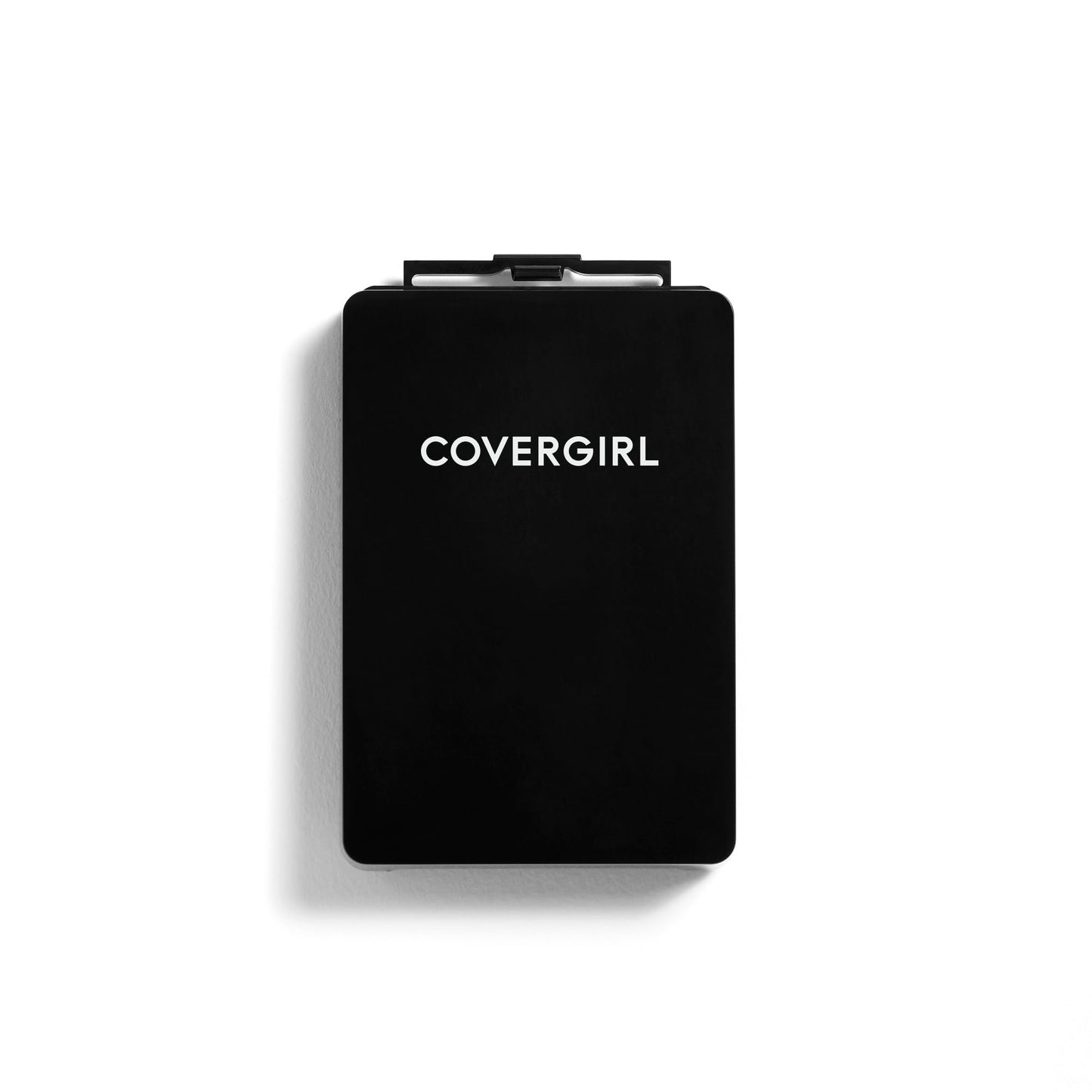 COVERGIRL Outlast All-Day Ultimate Finish Foundation, Classic Tan, 0.4 Ounce (Pack of 1) (Packaging May Vary) Beauty & Personal Care COVERGIRL