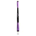 VERA MONA Double-Ended Brush Beauty & Personal Care VERA MONA