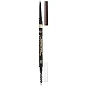 L'Oreal Paris Makeup Brow Stylist Definer Waterproof Eyebrow Pencil, Ultra-Fine Mechanical Pencil, Draws Tiny Brow Hairs and Fills in Sparse Areas Beauty & Personal Care L'Oreal Paris