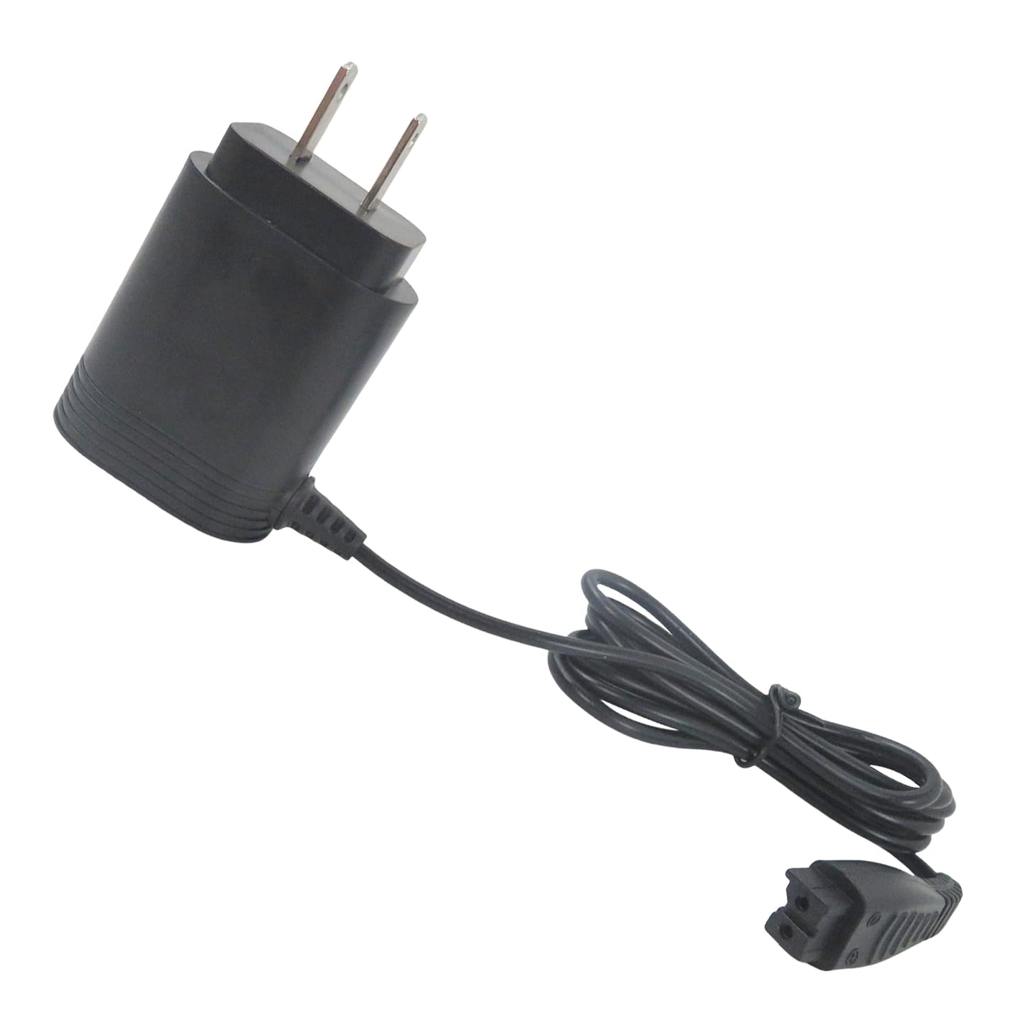 Shaver Charger Fit for Panasonic ES-LV97-K ES-LL41-K RE7-87, ER-GC20, ERGC20, ES-ED90-P, ES-GA20, ES-GA21, ES-GA21-S Beauty and Personal Care USonline911