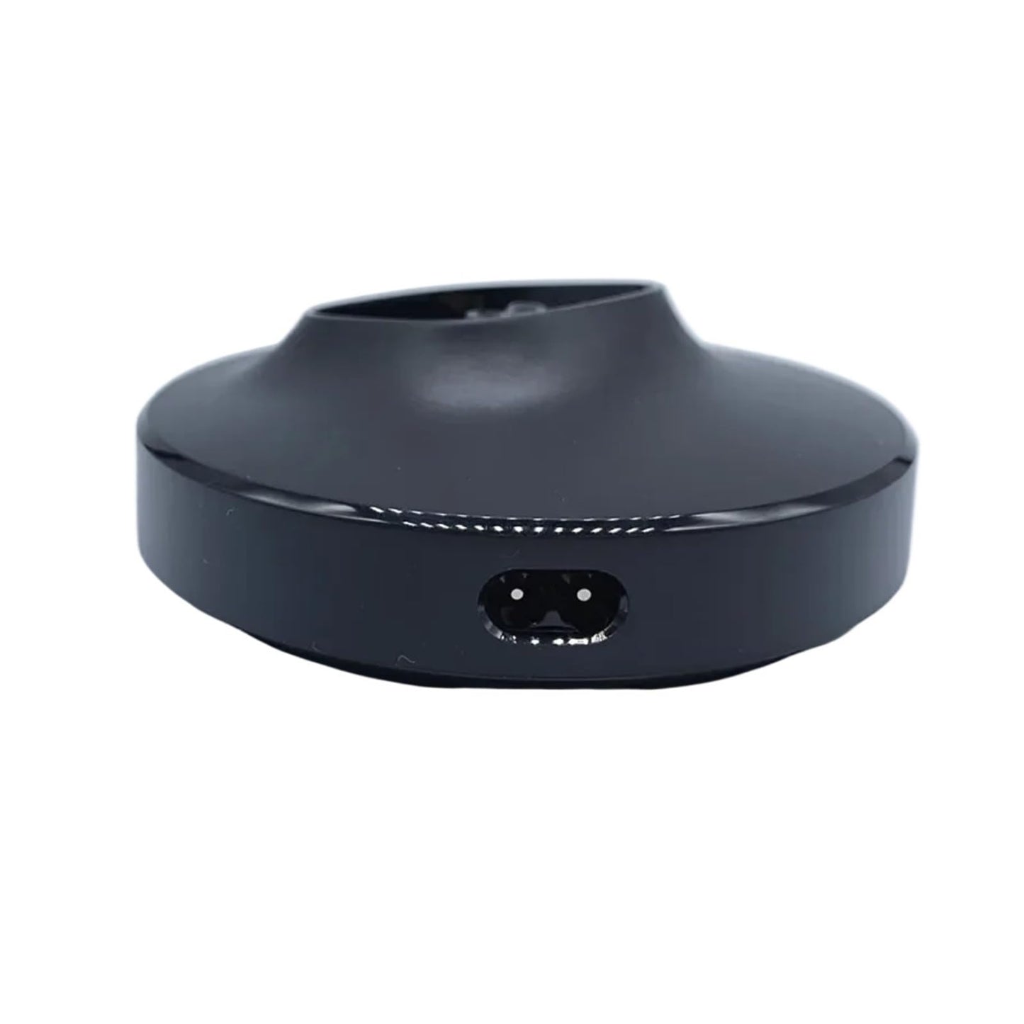 Charging Shaver Stand And HQ8505 Plug Charger?Compatible For Philips?S9931 S9932 S9933 S9935 S5536 S5535 S5579 S5581 S5582 S5586 S5587 Beauty and Personal Care JVSLOIPJE