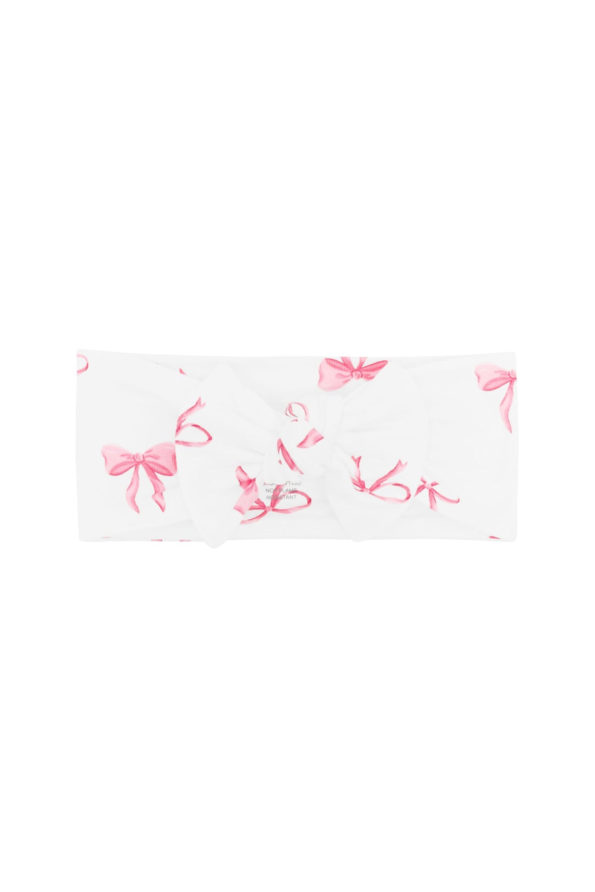 KYTE BABY Bow Knotted Headband