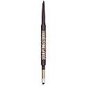 MAYBELLINE Sculpting Stix 2-in-1 Eyeliner, Dual Ended Brown Eye Liner With Up to 24HR Wear, Smudge and Sweat-Resistant Eye Makeup Formula, Smooth Beauty & Personal Care MAYBELLINE