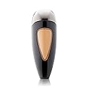Temptu Perfect Canvas Hydra Lock Airbrush Foundation Airpod, Beige, 0.41 Fl Oz Beauty & Personal Care TEMPTU
