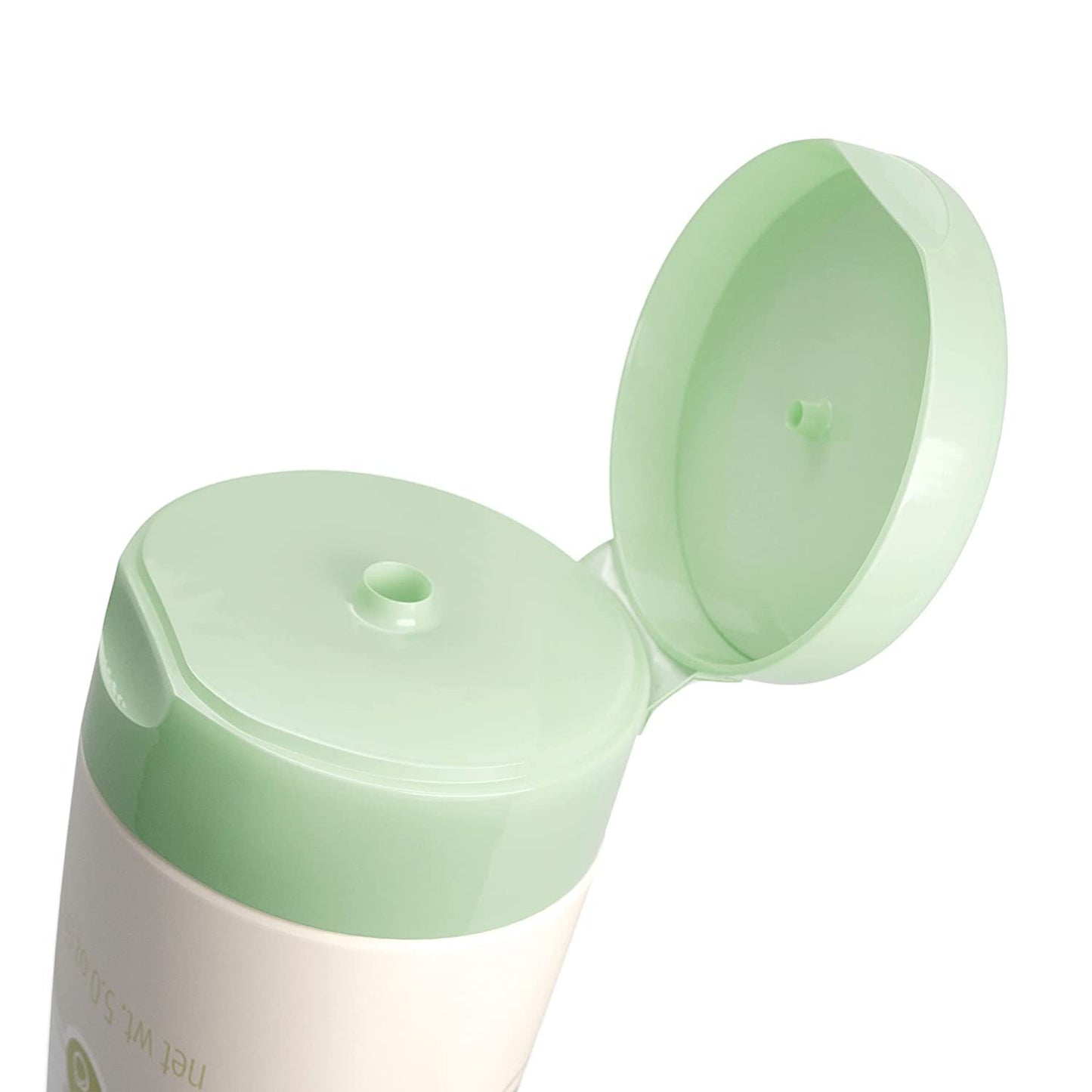 Aveeno Positively Radiant Brightening Daily Scrub 5oz (2 Pack) Beauty & Personal Care Aveeno