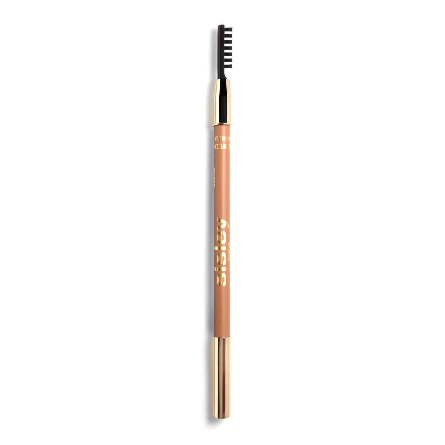 Sisley Paris Phyto-Sourcils Perfect, 1 Blond - Long-Wearing, Micro-Tip Eyebrow Pencil - Highlight, Correct & Modify Brows’ Natural Shape Beauty & Personal Care Sisley Paris