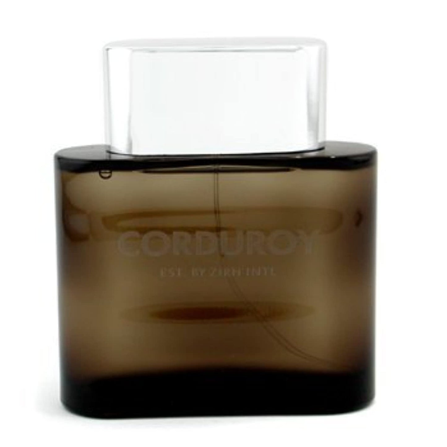 Corduroy By Zirh Eau De Toilette Spray for Men, 2.5 oz Beauty & Personal Care Corduroy