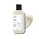 Biba De Sousa, The Daily Cleanser - Face and Body Wash with Exfoliating Beads, For Normal, Oily or Blemished Skin - Illuminates and Refines Skin Beauty & Personal Care biba de sousa