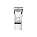 Smashbox Photo Finish Control Mattifying Makeup Primer | Pore-Minimizing, Oil-Controlling Primer that helps Reduce Shine | Silkscreen Complex, Witch Beauty & Personal Care Smashbox