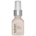 epicuren DISCOVERY After Bath Body Moisturizer, Kukui Coconut, 2 oz. Beauty & Personal Care epicuren DISCOVERY