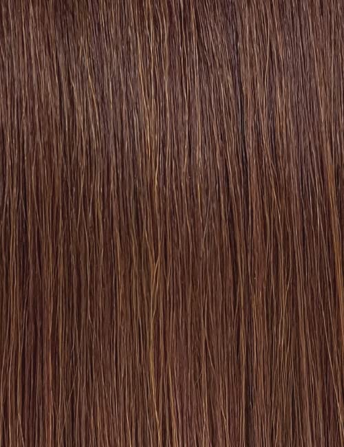 Outre LACE FRONT WIG - PERFECT HAIR LINE 13X6 - DOMINICA (HAVBRN)