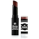 Kokie Cosmetics Matte Lipstick, LM80, 0.14 Ounce Beauty & Personal Care Kokie