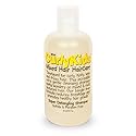 CurlyKids Mixed Haircare Super Detangling Shampoo, Yellow, 8 Fl Oz Beauty & Personal Care CurlyKids