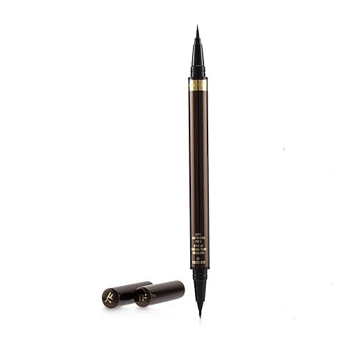 Eye Defining Pen by Tom Ford Beauty Beauty & Personal Care Tom Ford