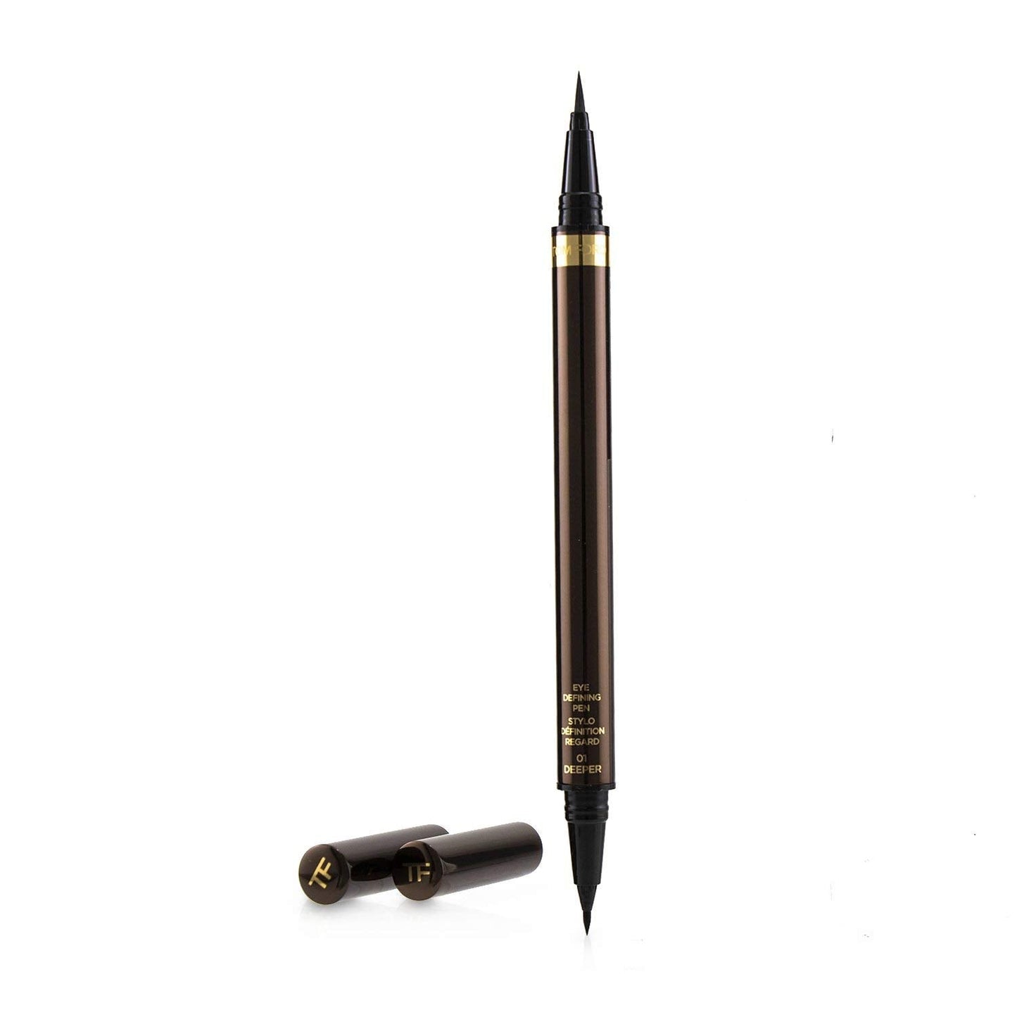 Eye Defining Pen by Tom Ford Beauty Beauty & Personal Care Tom Ford