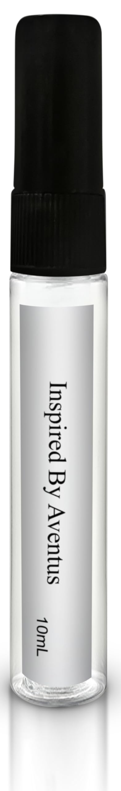 Fragrance Cologne Inspired by Aventus 10ml Vial Sampler Beauty & Personal Care Okian