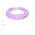 7E Wellness Conductive Lip Mask for Myolift - Portable Skin Care Tools for Microcurrent Facial - Instant Face Lift, Anti Aging, and Skin Tightening Beauty & Personal Care myolift