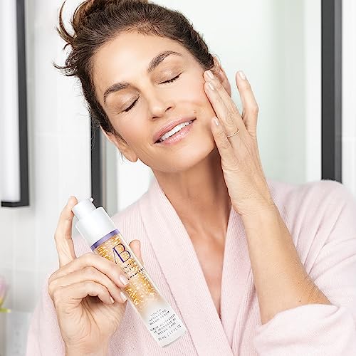 Meaningful Beauty Anti-Aging Daily Skincare System, Gift Set Beauty & Personal Care Meaningful Beauty
