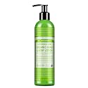 Dr. Bronner's Body lotion patchouli lime 8 oz by Dr. Bronner's Beauty & Personal Care Dr. Bronner's