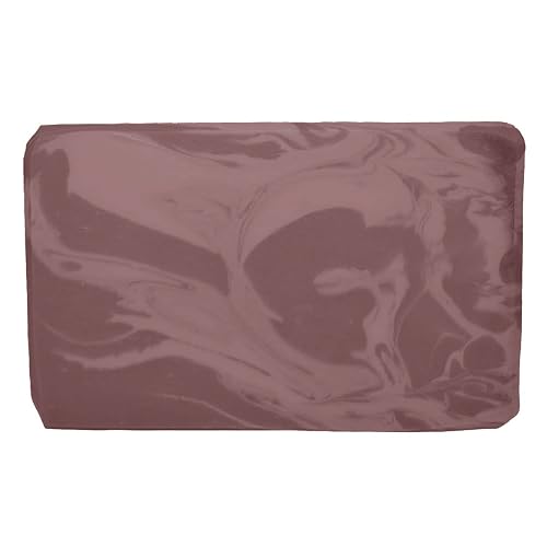 Luxiny Natural Soap Bar, Handmade Body Soap and Bath Soap Bar is a Palm Oil Free Moisturizing Vegan Castile Soap with Fragrance Oils for All Skin Beauty & Personal Care Luxiny