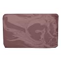 Luxiny Natural Soap Bar, Handmade Body Soap and Bath Soap Bar is a Palm Oil Free Moisturizing Vegan Castile Soap with Fragrance Oils for All Skin Beauty & Personal Care Luxiny
