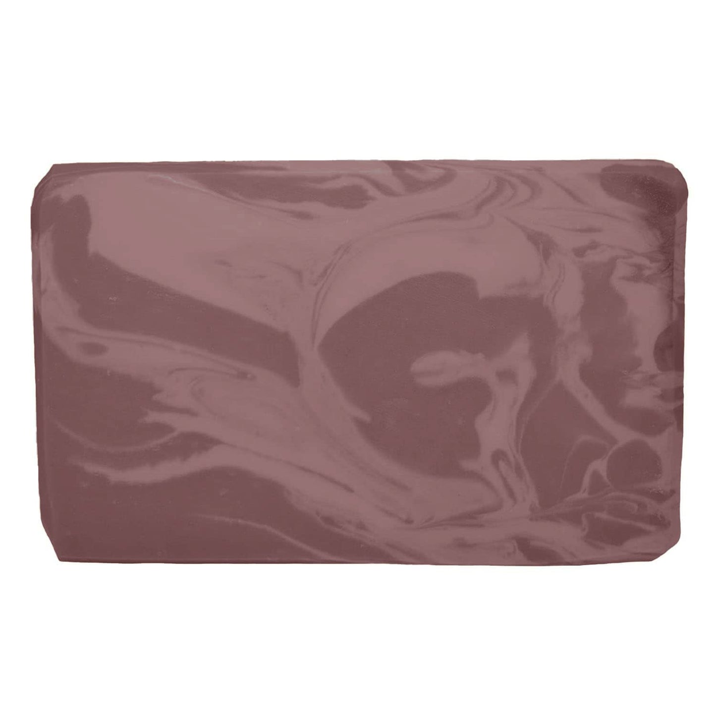 Luxiny Natural Soap Bar, Handmade Body Soap and Bath Soap Bar is a Palm Oil Free Moisturizing Vegan Castile Soap with Fragrance Oils for All Skin Beauty & Personal Care Luxiny