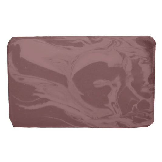 Luxiny Natural Soap Bar, Handmade Body Soap and Bath Soap Bar is a Palm Oil Free Moisturizing Vegan Castile Soap with Fragrance Oils for All Skin Beauty & Personal Care Luxiny